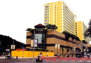 nha dat hanh Hoa Nhà đất   nhà ở hành Hỏa theo phong thủy