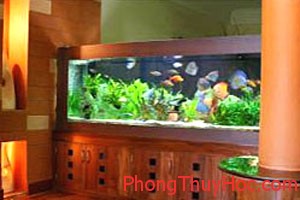nha dat hanh thuy Nhà đất   nhà ở hành Thủy theo phong thủy